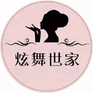 《炫舞世家晴晴》：颜值与舞技的完美结合！一场关于青春、梦想与爱的华丽蜕变！