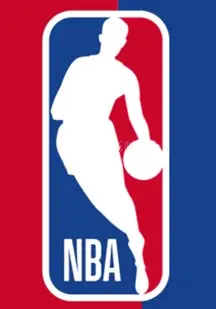 NBA美国职业篮球赛：2022年4月30日灰熊vs森林狼，巅峰对决上演！谁能晋级下一轮？