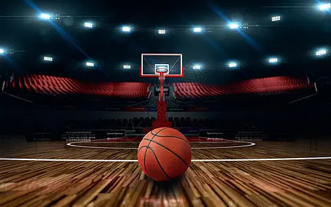 2023年11月19日NBA常规赛：尼克斯主场迎战黄蜂，两大球星对决谁能笑到最后？